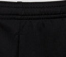 ADIDAS U TR-ES LOGO SH Kinder Shorts Trainingshosen & Jogginghosen ADIDAS
