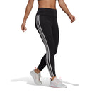 ADIDAS W 3S 78 TIG Trainingshose Damen Sporthose Trainingshosen & Jogginghosen ADIDAS