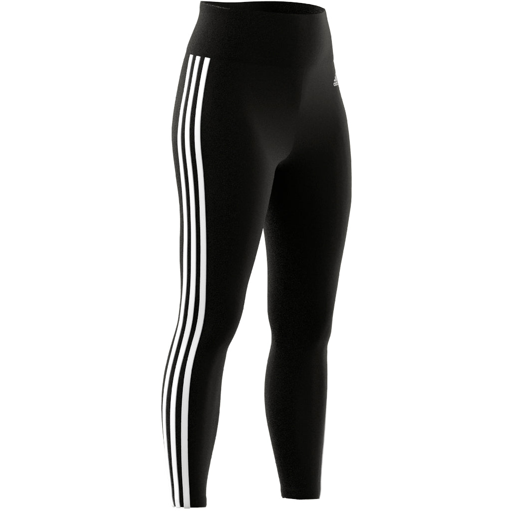 ADIDAS W 3S 78 TIG Trainingshose Damen Sporthose Trainingshosen & Jogginghosen ADIDAS