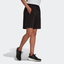 ADIDAS W ALL SZN SHO Damen Trainingshosen & Jogginghosen ADIDAS