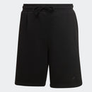 ADIDAS W ALL SZN SHO Damen Trainingshosen & Jogginghosen ADIDAS