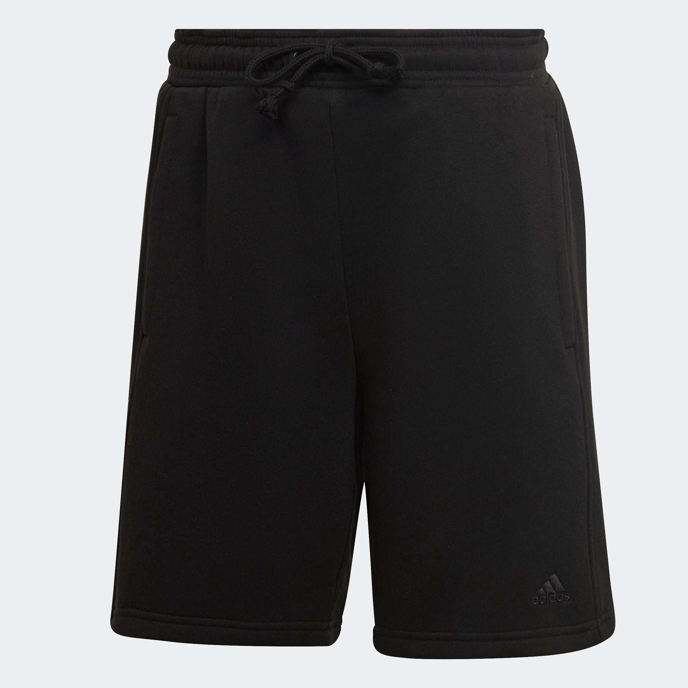 ADIDAS W ALL SZN SHO Damen Trainingshosen & Jogginghosen ADIDAS