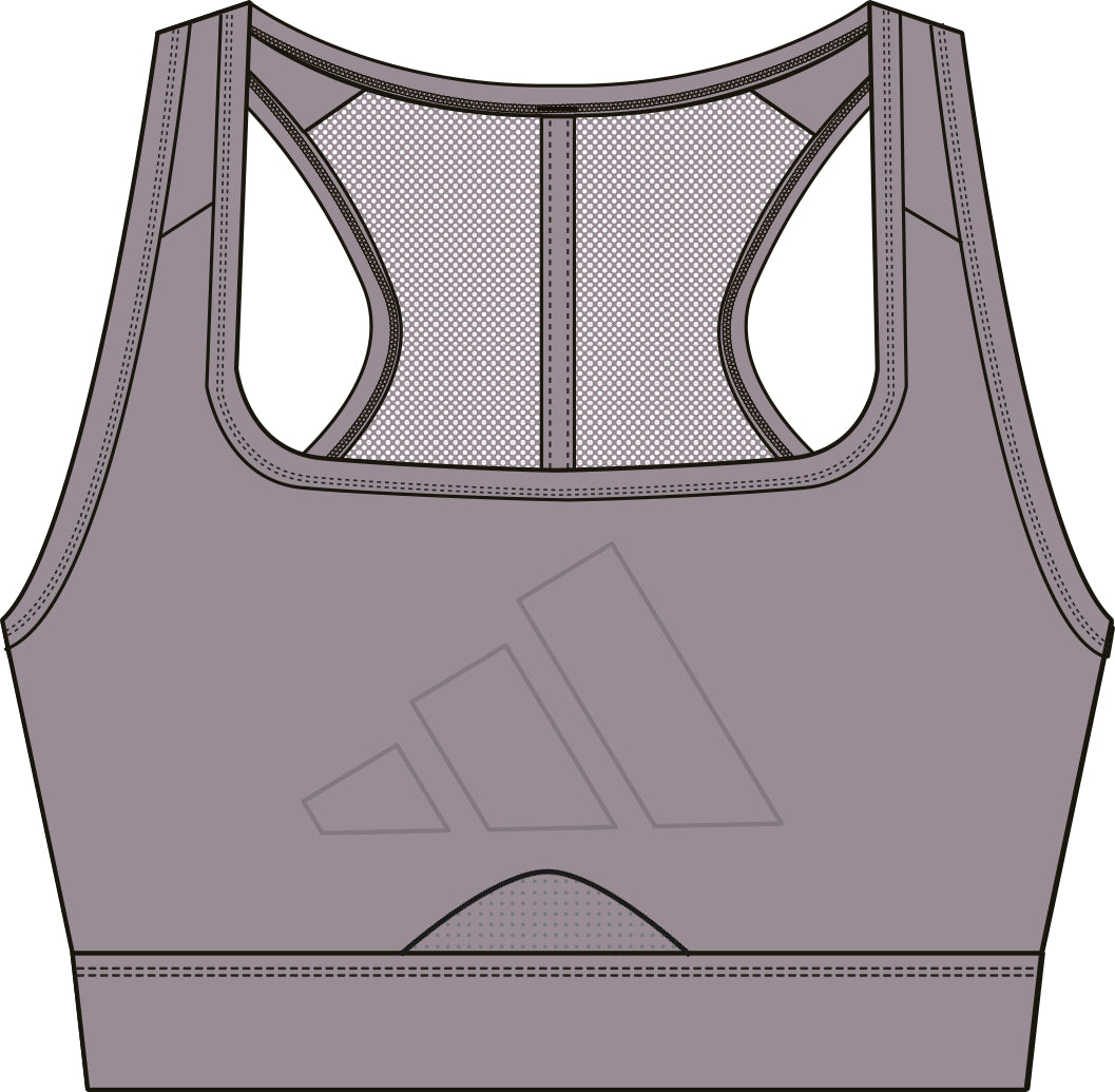 ADIDAS W BL BT BHs ADIDAS