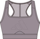 ADIDAS W BL BT BHs ADIDAS