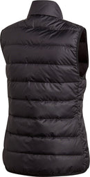 ADIDAS W ESS DOWN VES Weste Damen Freizeitjacken ADIDAS