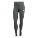 ADIDAS W FI 3S LEGGING Damen Leggings Trainingshosen & Jogginghosen ADIDAS LEGIVY XS