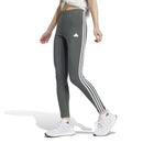ADIDAS W FI 3S LEGGING Damen Leggings Trainingshosen & Jogginghosen ADIDAS
