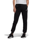 ADIDAS Damen Trainingshose Trainingshosen & Jogginghosen ADIDAS