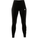 ADIDAS W LIN LEG Trainingshose Damen Joggingshose Trainingshosen & Jogginghosen ADIDAS