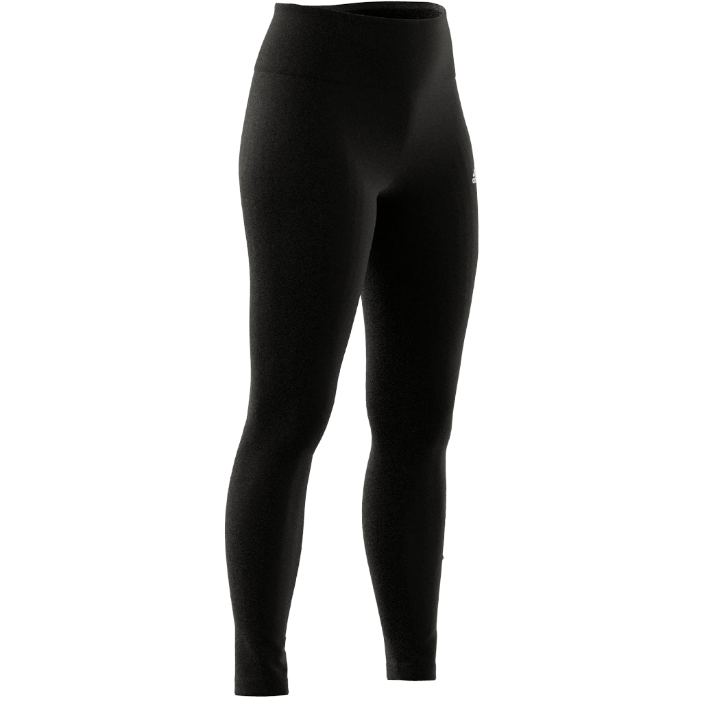 ADIDAS W LIN LEG Trainingshose Damen Joggingshose Trainingshosen & Jogginghosen ADIDAS