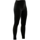 ADIDAS W LIN LEG Trainingshose Damen Joggingshose Trainingshosen & Jogginghosen ADIDAS