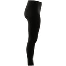 ADIDAS W LIN LEG Trainingshose Damen Joggingshose Trainingshosen & Jogginghosen ADIDAS
