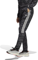 ADIDAS W TIRO TP LIF Trainingshosen & Jogginghosen ADIDAS