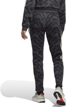 ADIDAS W TIRO TP LIF Trainingshosen & Jogginghosen ADIDAS