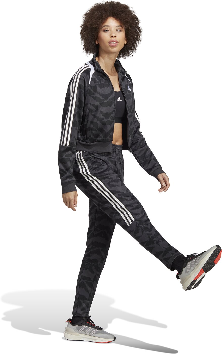 ADIDAS W TIRO TP LIF Trainingshosen & Jogginghosen ADIDAS