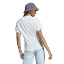 ADIDAS W WINRS 3.0 TEE Trainingsshirts ADIDAS WHTMEL/GRETWO XS