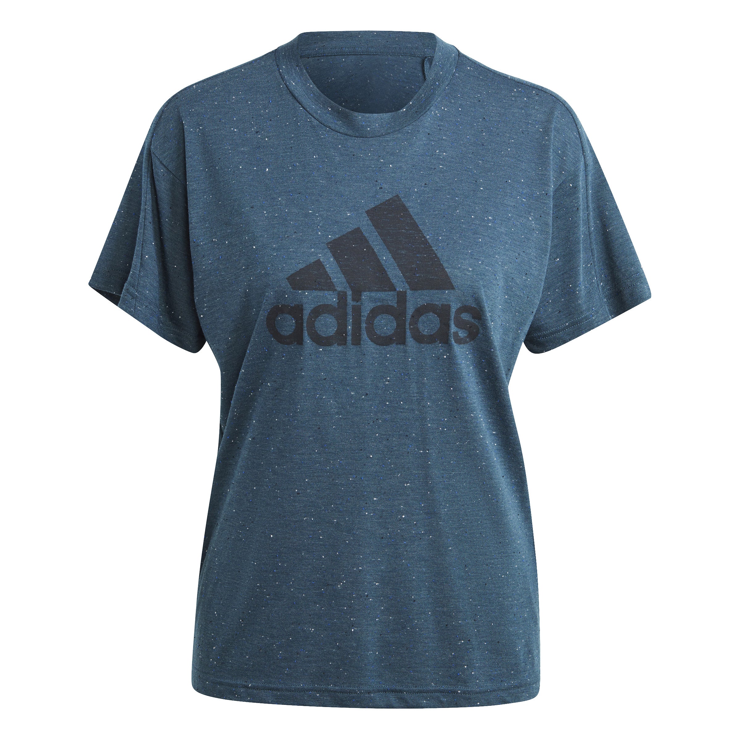 ADIDAS W WINRS 3.0 TEE Damen T-Shirt Trainingsshirts ADIDAS ARNGME XS