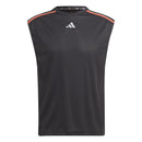 ADIDAS WO BASE SL TEE Trainingsshirts ADIDAS