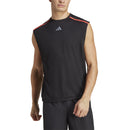 ADIDAS WO BASE SL TEE Trainingsshirts ADIDAS