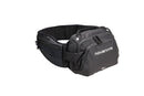 ADVENATE Genius Fahrradtaschen & Rucksäcke ADVENATE Pure Black -