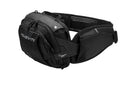 ADVENATE Hipmaster Fahrradtaschen & Rucksäcke ADVENATE