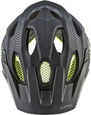 ALPINA Kinder Radhelm "Carapax Jr." Fahrradhelme & Schoner ALPINA