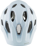 ALPINA Kinder Radhelm "Carapax Jr." Fahrradhelme & Schoner ALPINA