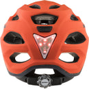 ALPINA Kinder Radhelm "Carapax Jr." Fahrradhelme & Schoner ALPINA
