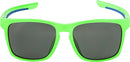 ALPINA FLEXXY COOL KIDS I Fahrradbrillen ALPINA