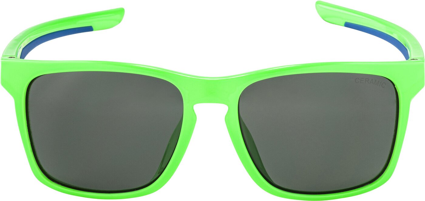 ALPINA FLEXXY COOL KIDS I Fahrradbrillen ALPINA