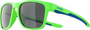 ALPINA FLEXXY COOL KIDS I Fahrradbrillen ALPINA