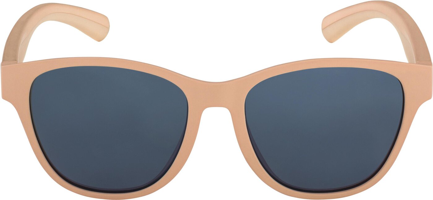 ALPINA FLEXXY COOL KIDS II Fahrradbrillen ALPINA