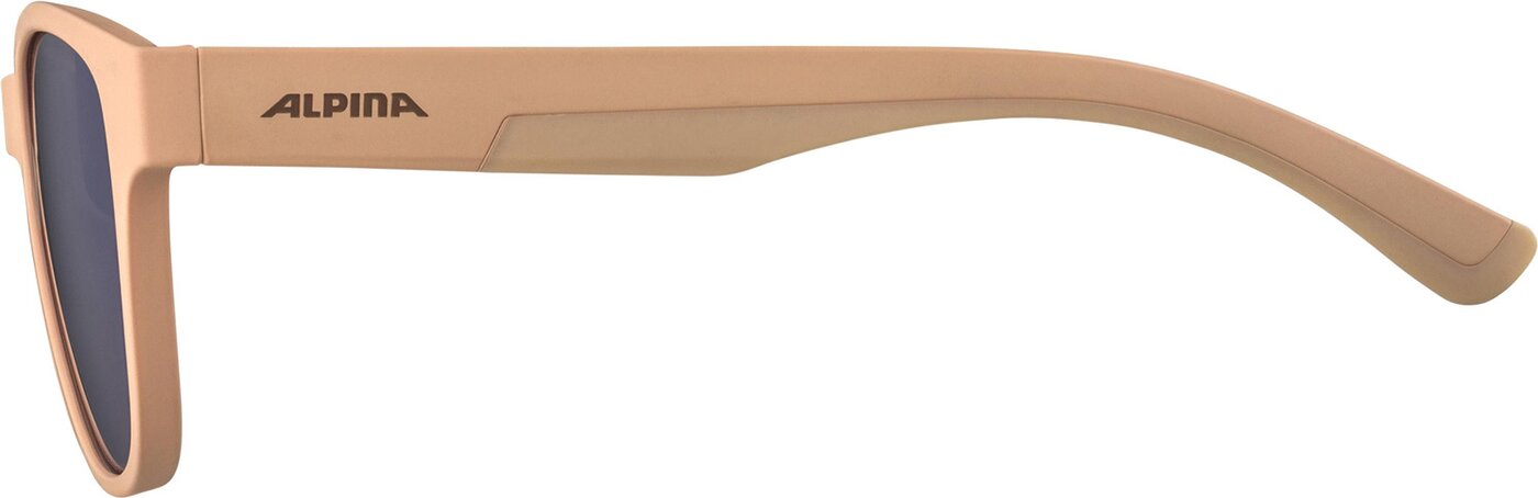 ALPINA FLEXXY COOL KIDS II Fahrradbrillen ALPINA