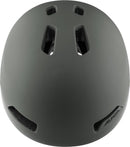 ALPINA ALPINA HAARLEM Fahrradhelm Fahrradhelme & Schoner ALPINA