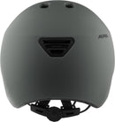 ALPINA ALPINA HAARLEM Fahrradhelm Fahrradhelme & Schoner ALPINA