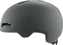 ALPINA ALPINA HAARLEM Fahrradhelm Fahrradhelme & Schoner ALPINA