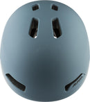 ALPINA ALPINA HAARLEM Fahrradhelm Fahrradhelme & Schoner ALPINA