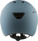 ALPINA ALPINA HAARLEM Fahrradhelm Fahrradhelme & Schoner ALPINA