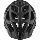 ALPINA Fahrradhelm "Mythos 3.0" Fahrradhelme & Schoner ALPINA