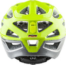 ALPINA Fahrradhelm "Mythos 3.0" Fahrradhelme & Schoner ALPINA