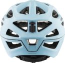 ALPINA Fahrradhelm "Mythos 3.0" Fahrradhelme & Schoner ALPINA