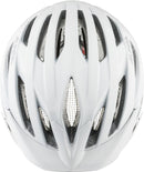 ALPINA PARANA Fahrradhelme & Schoner ALPINA