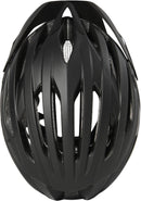 ALPINA PARANA Fahrradhelme & Schoner ALPINA