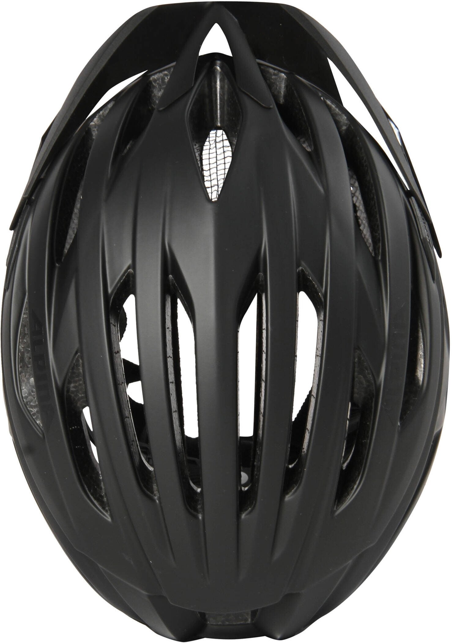 ALPINA PARANA Fahrradhelme & Schoner ALPINA