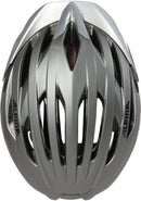 ALPINA PARANA Fahrradhelme & Schoner ALPINA