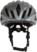 ALPINA PARANA Fahrradhelme & Schoner ALPINA