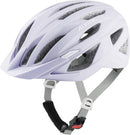 ALPINA PARANA Fahrradhelme & Schoner ALPINA 70 pastel-green matt 51