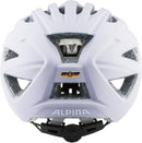 ALPINA PARANA Fahrradhelme & Schoner ALPINA