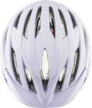 ALPINA PARANA Fahrradhelme & Schoner ALPINA