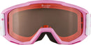 ALPINA Piney Skibrillen ALPINA